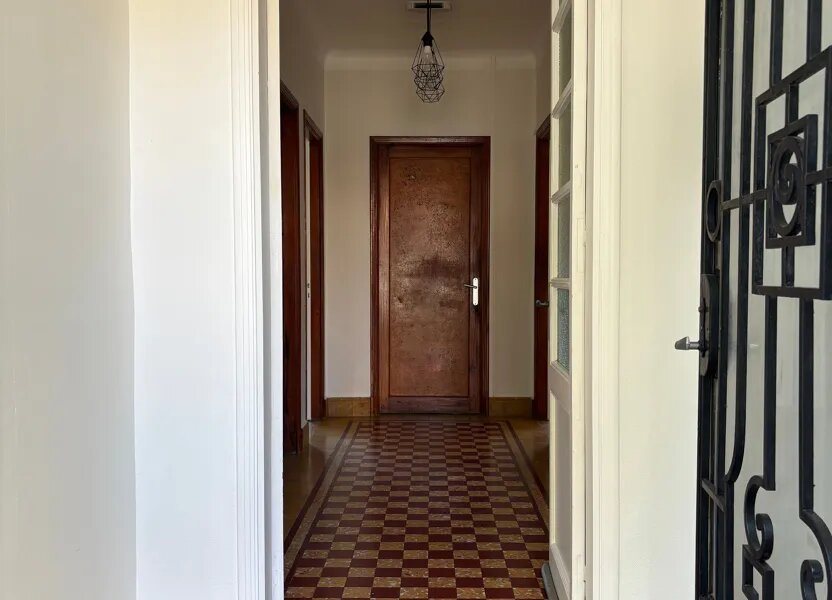 Maison à vendre, 104m², Labruguière