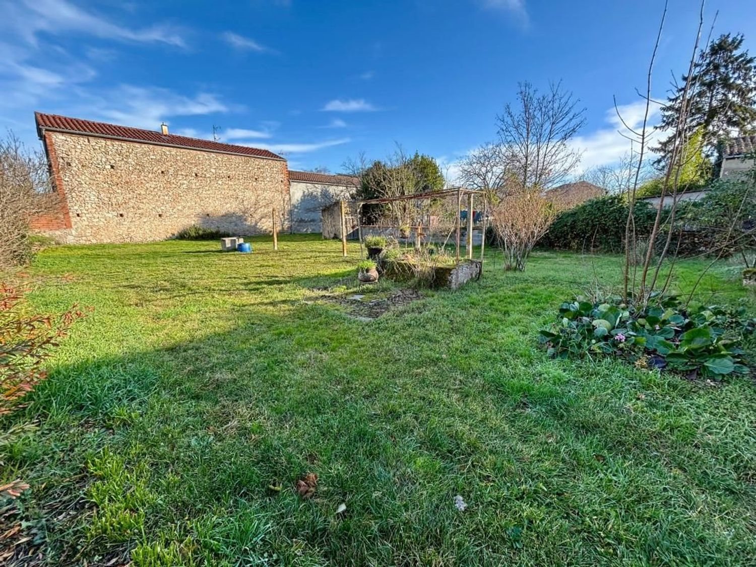 Maison à vendre, 215m², Guitalens-L'Albarède