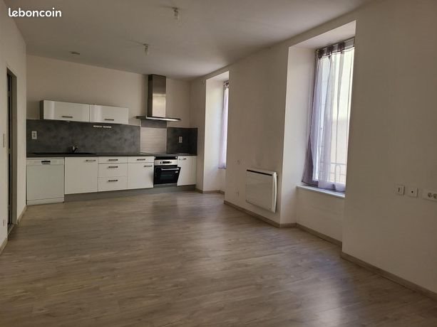 Maison à vendre, 280m², Castres