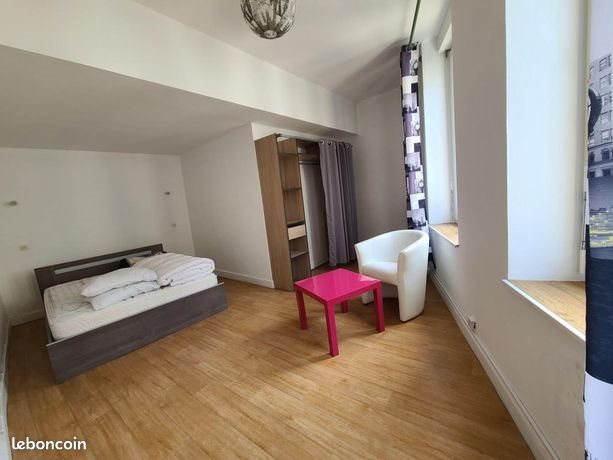 Maison à vendre, 280m², Castres
