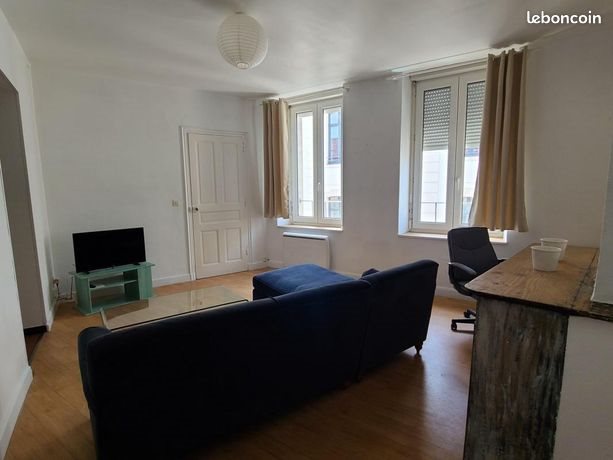 Maison à vendre, 280m², Castres