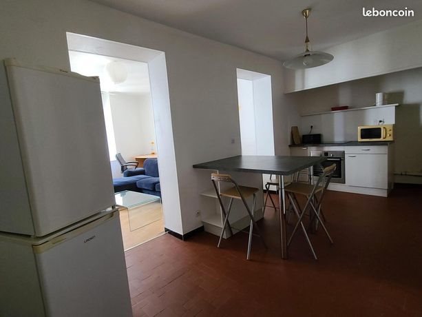 Maison à vendre, 280m², Castres