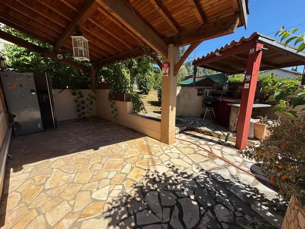 Maison à vendre, 130m², Castres