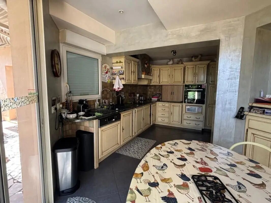 Maison à vendre, 130m², Castres