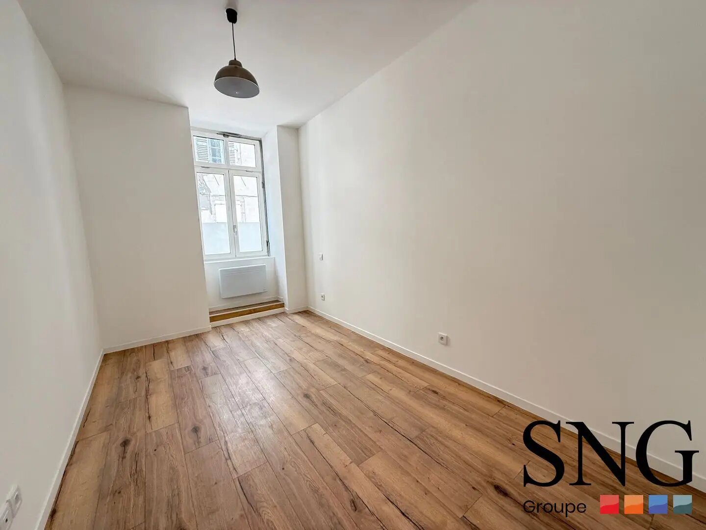 Appartement à louer, 61m², Mazamet