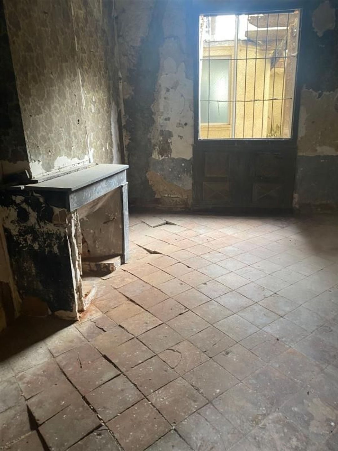 Maison à vendre, 111m², Lautrec