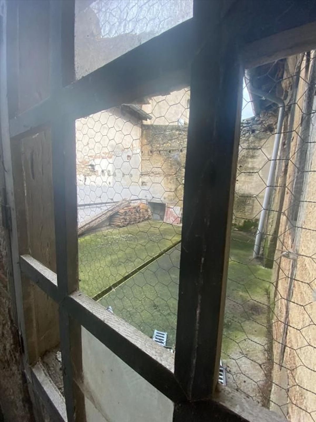Maison à vendre, 111m², Lautrec