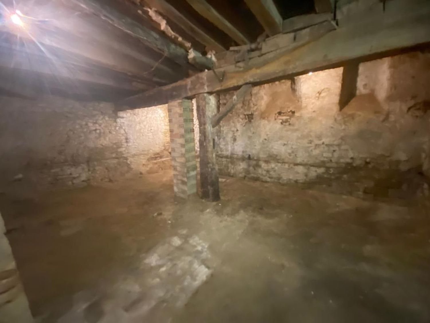 Maison à vendre, 111m², Lautrec