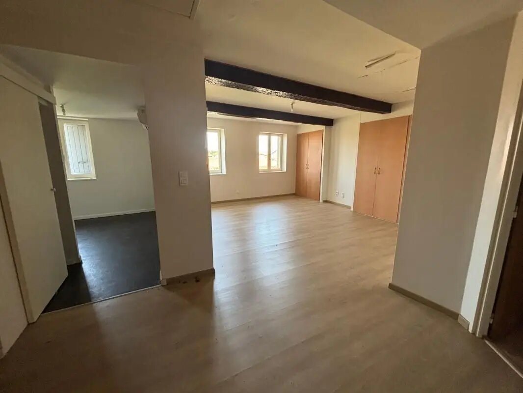 Appartement à vendre, 600m², Castres