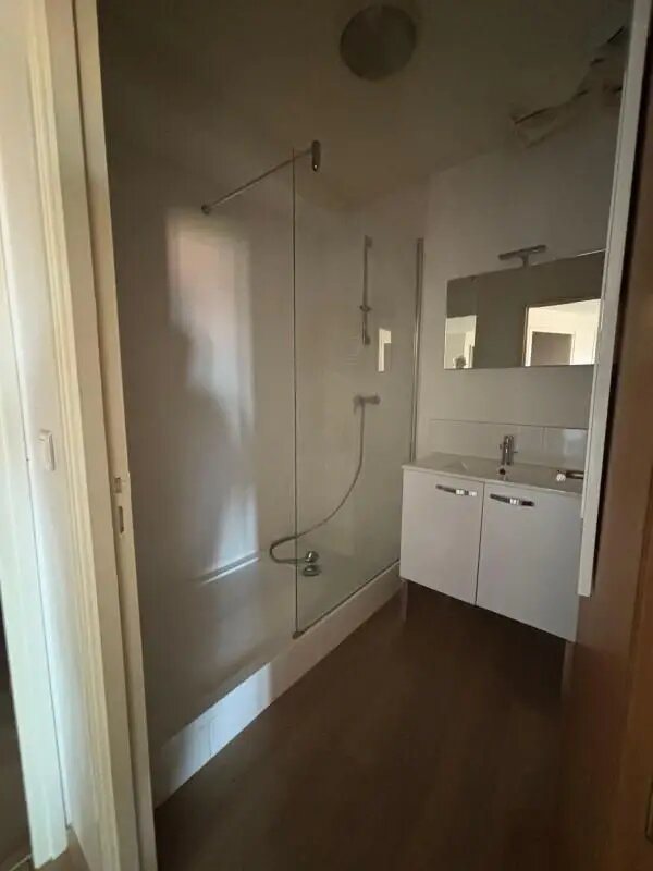 Appartement à vendre, 600m², Castres