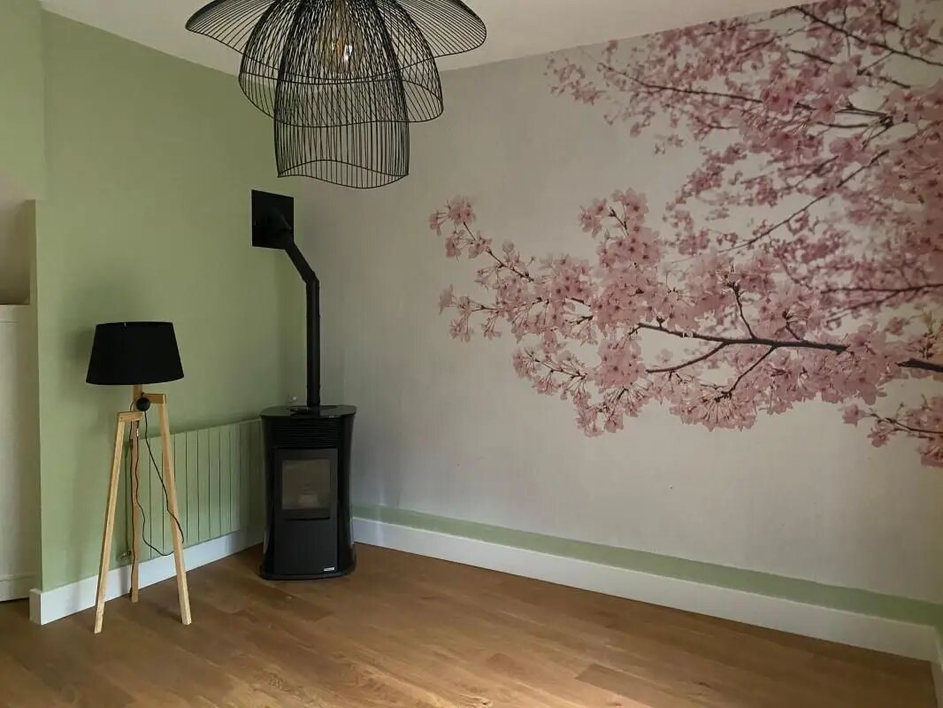 Maison à louer, 105m², Castres
