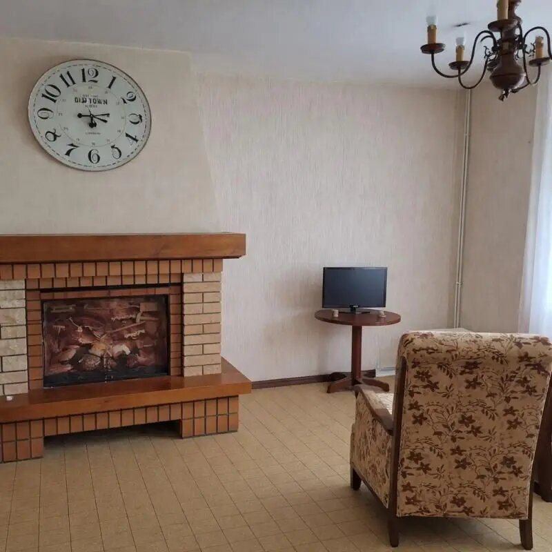Maison à vendre, 112m², Aiguefonde