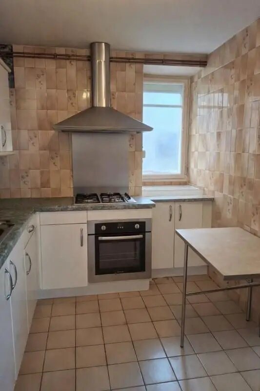 Maison à vendre, 112m², Aiguefonde