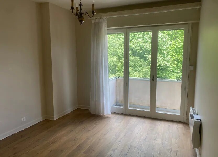 Appartement à louer, 110m², Castres