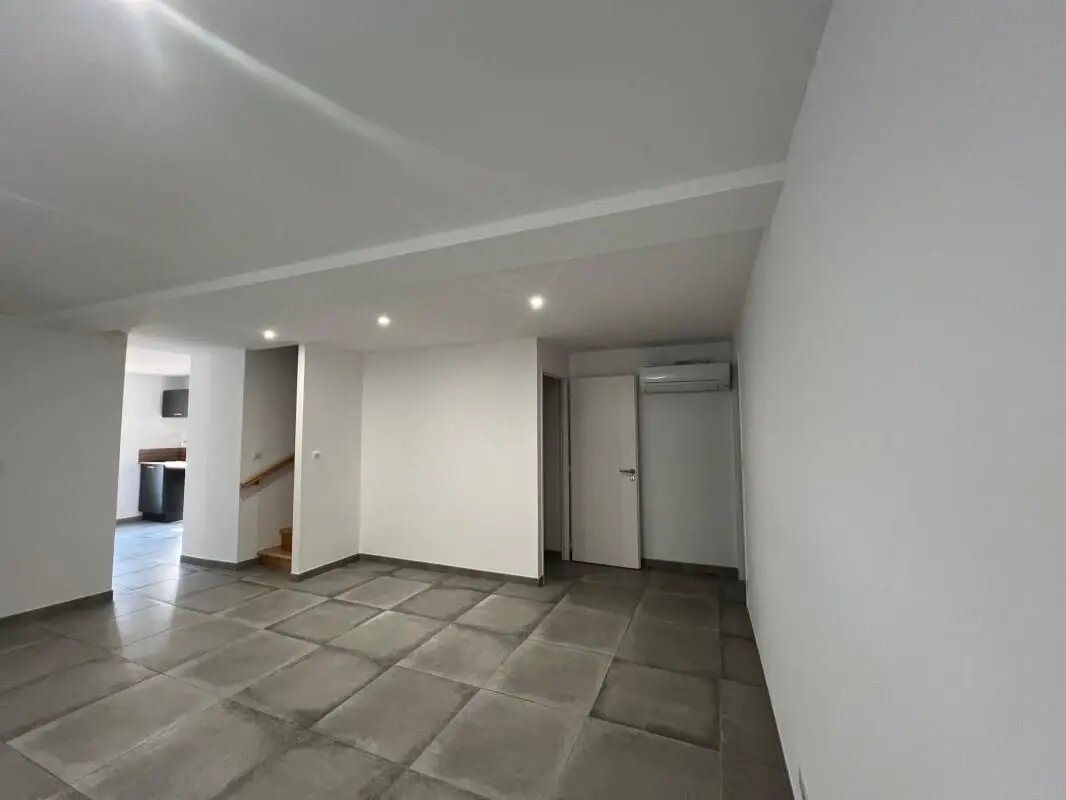 Maison à louer, 67m², Castres