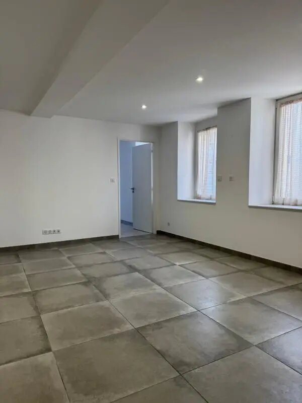 Maison à louer, 67m², Castres