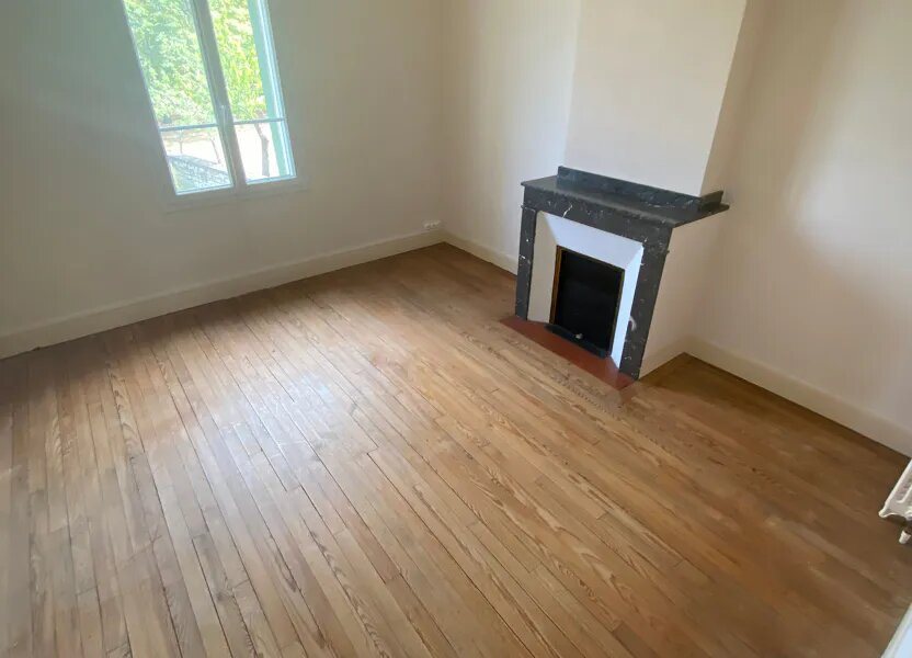Maison à vendre, 79m², Castres
