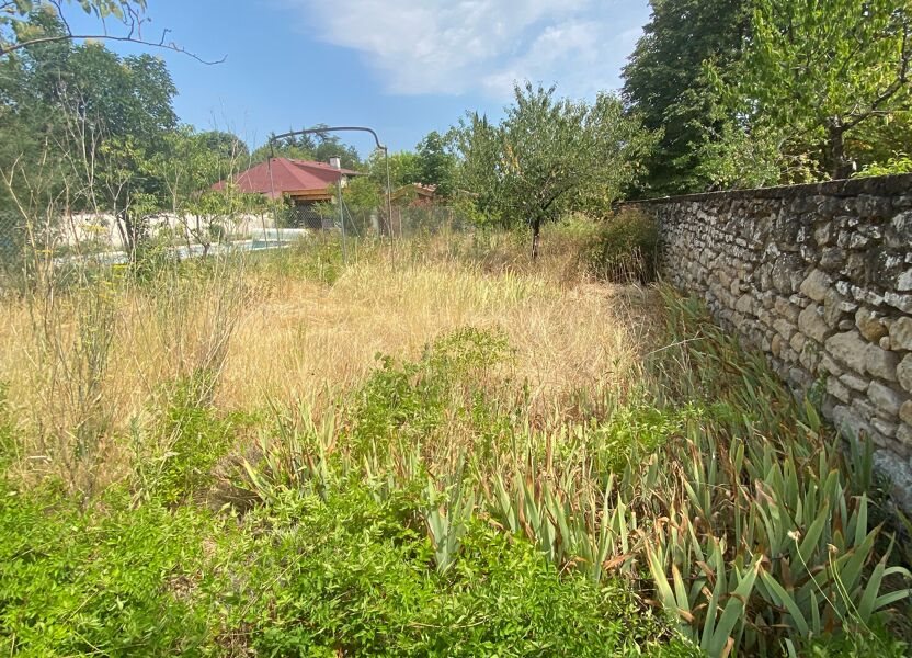 Maison à vendre, 79m², Castres