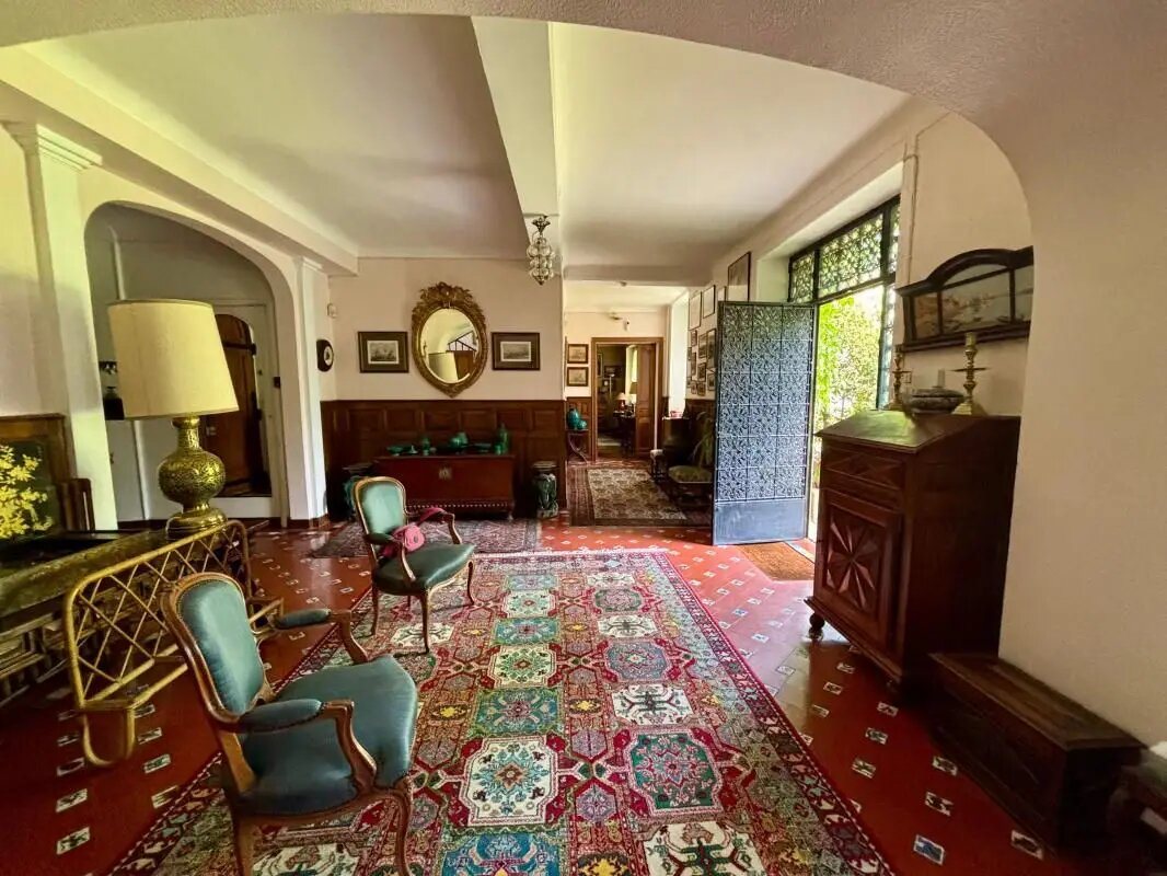 Maison à vendre, 440m², Labruguière