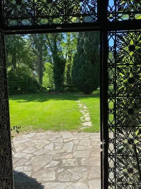 Maison à vendre, 440m², Labruguière
