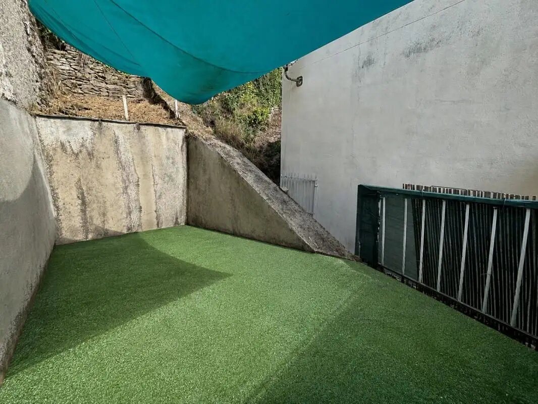 Maison à vendre, 122m², Lacaze