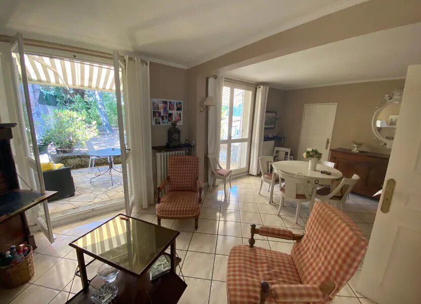 Maison à vendre, 130m², Castres
