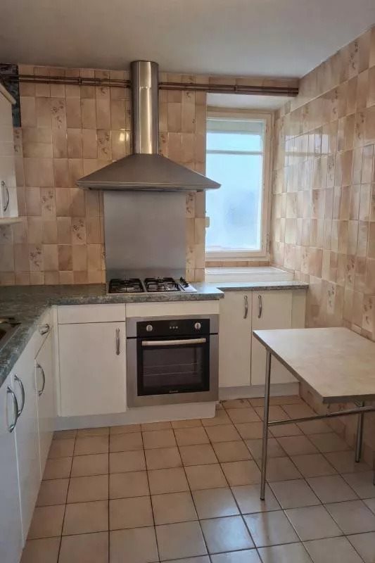 Maison à vendre, 112m², Aiguefonde