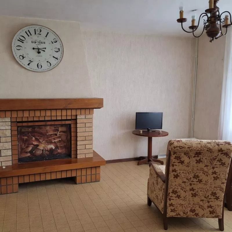 Maison à vendre, 112m², Aiguefonde