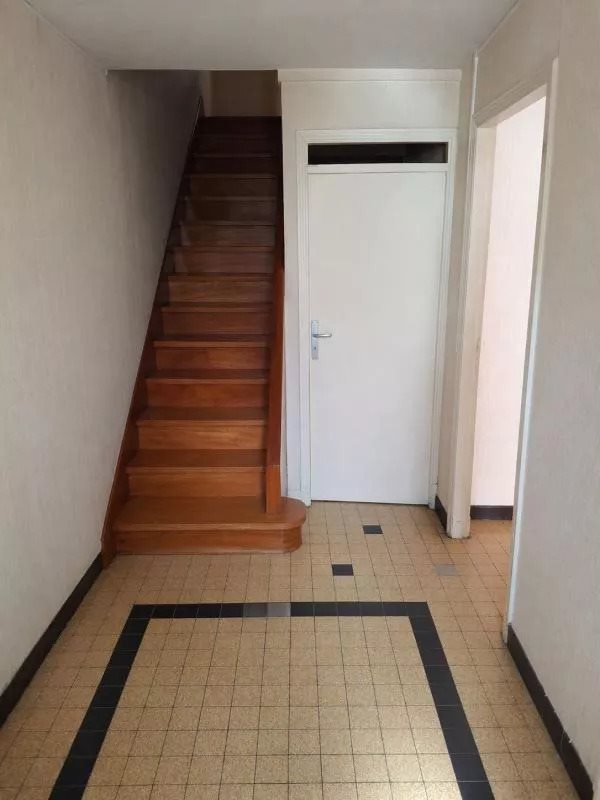Maison à vendre, 112m², Aiguefonde