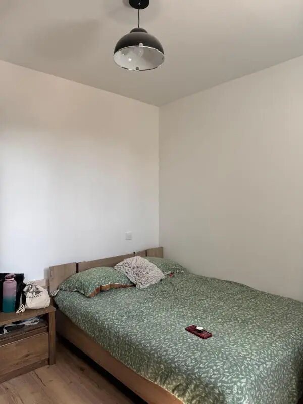 Appartement à louer, 34m², Castres