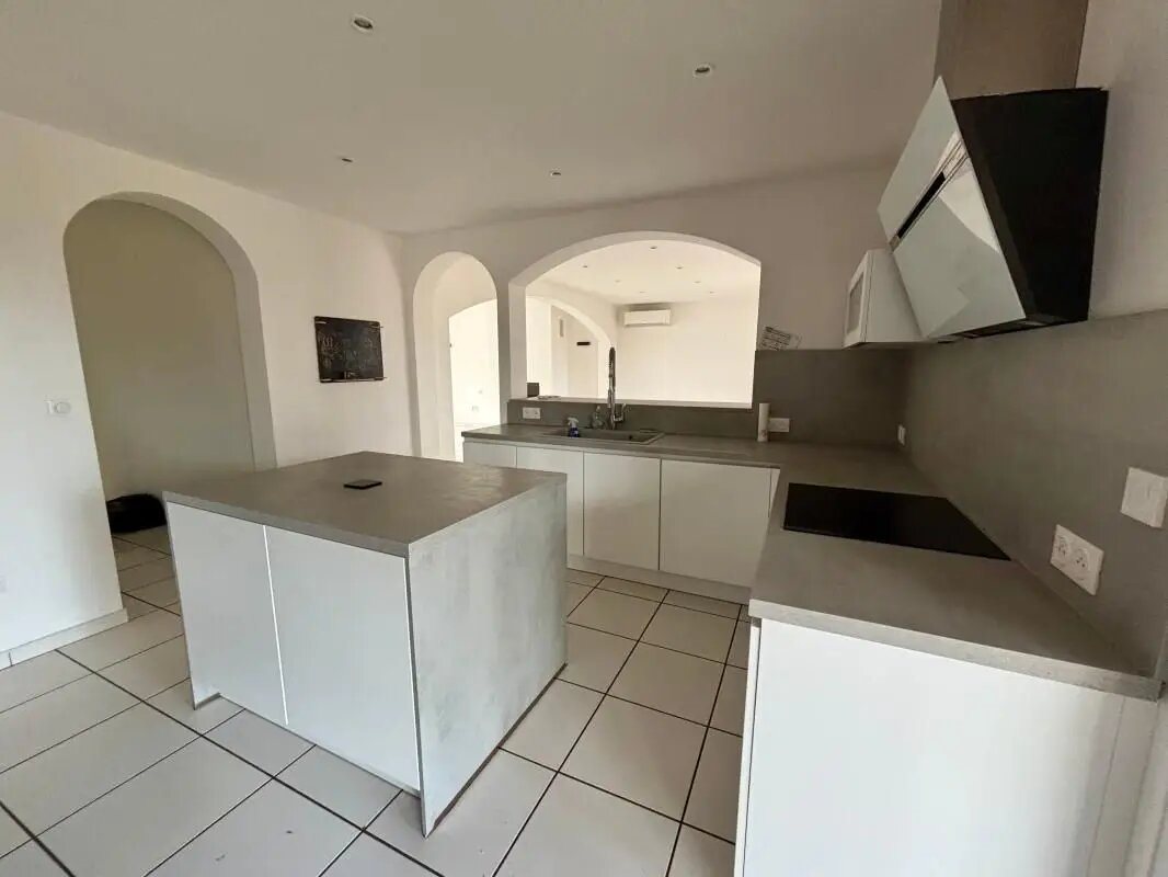 Maison à vendre, 313m², Lagarrigue