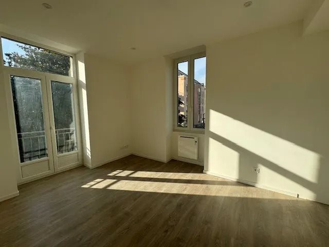 Appartement à louer, 51m², Mazamet