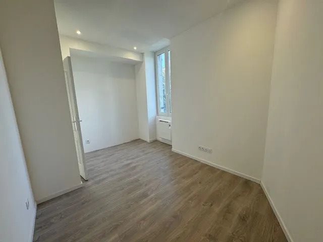 Appartement à louer, 51m², Mazamet