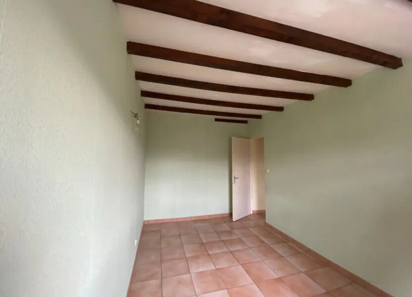 Appartement à louer, 56m², Labruguière