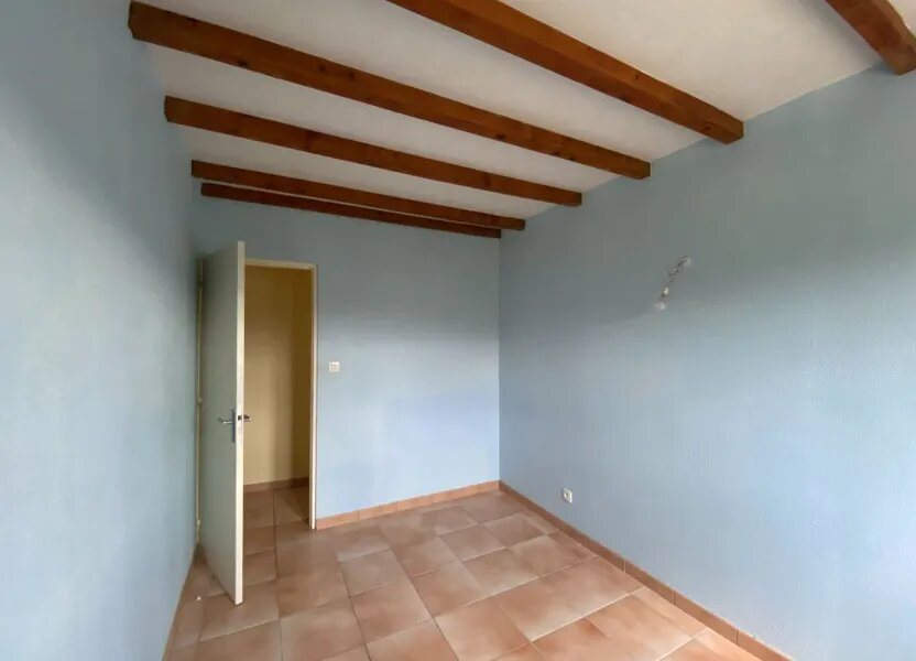 Appartement à louer, 56m², Labruguière