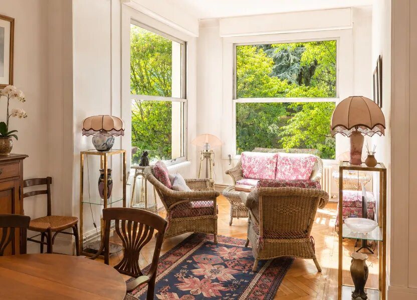 Appartement à vendre, 330m², Mazamet