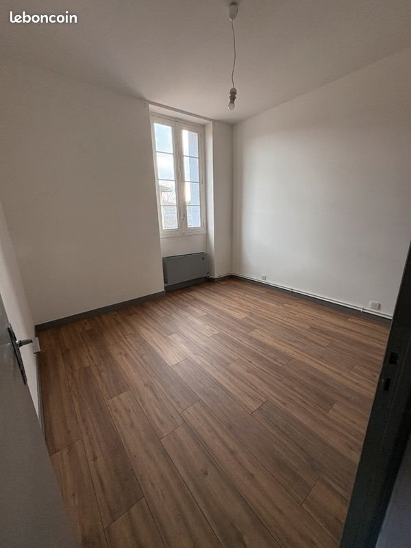 Maison à louer, 64m², Castres