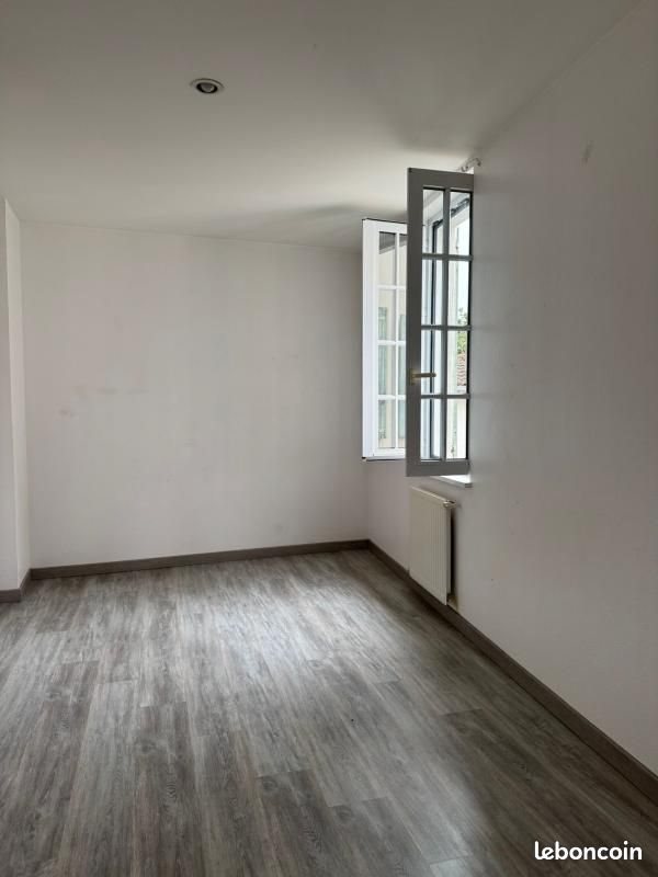 Maison à louer, 64m², Castres