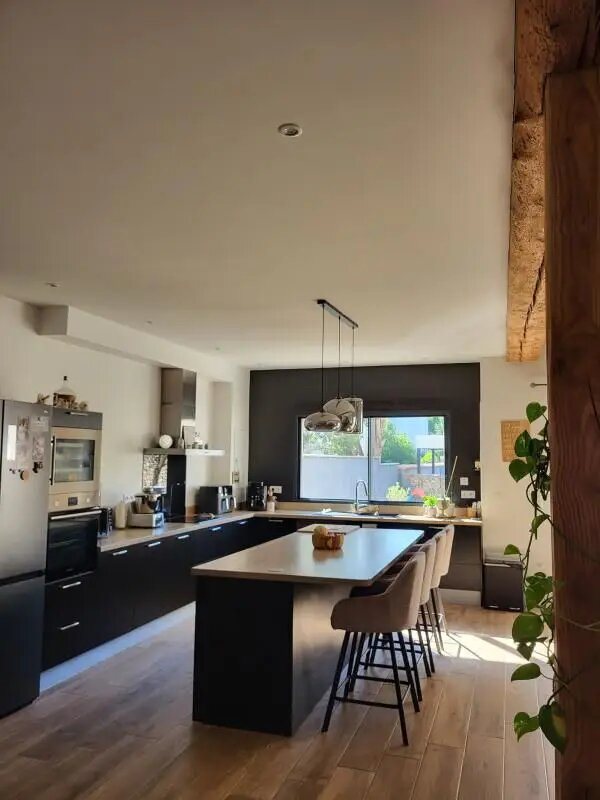 Maison à vendre, 230m², Mazamet
