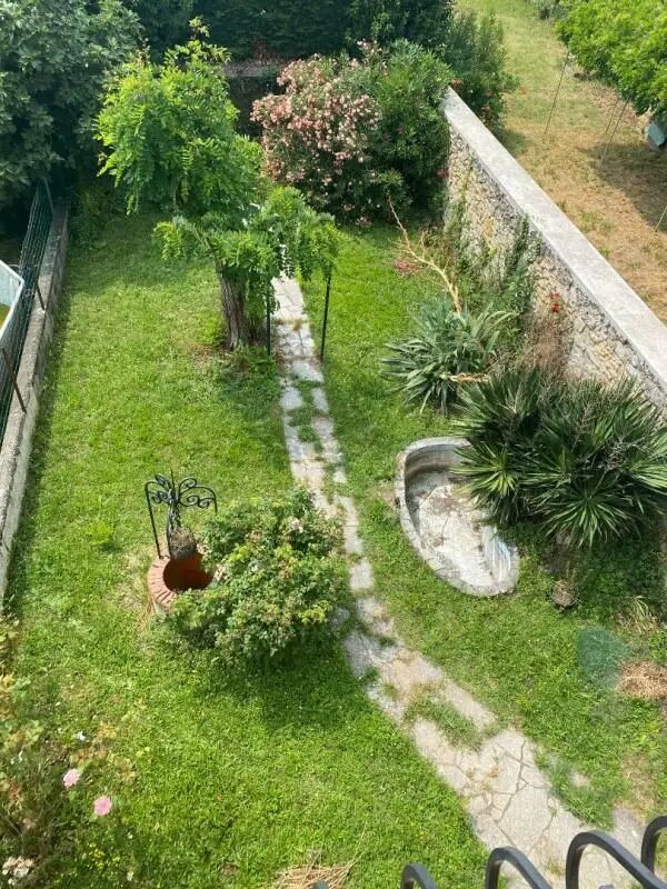 Maison à vendre, 120m², Castres