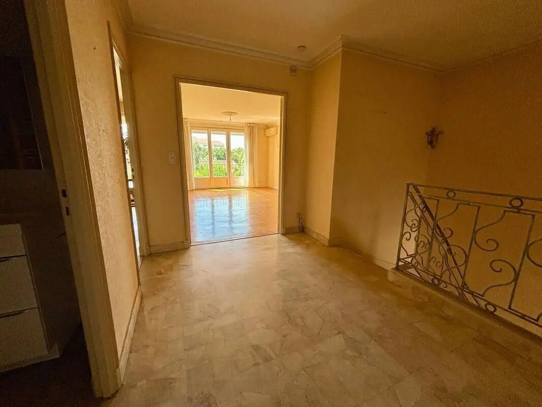 Maison à vendre, 120m², Castres