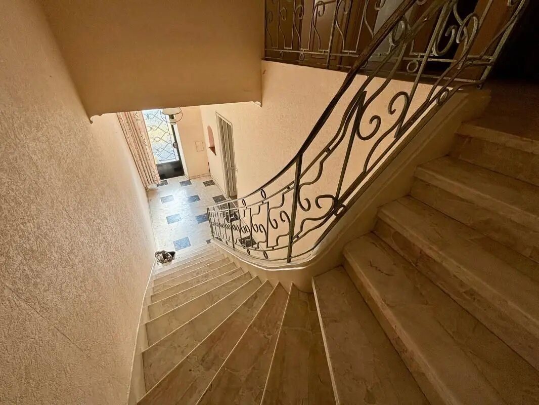 Maison à vendre, 120m², Castres