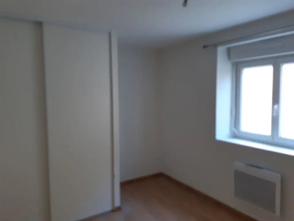Appartement à louer, 43m², Castres