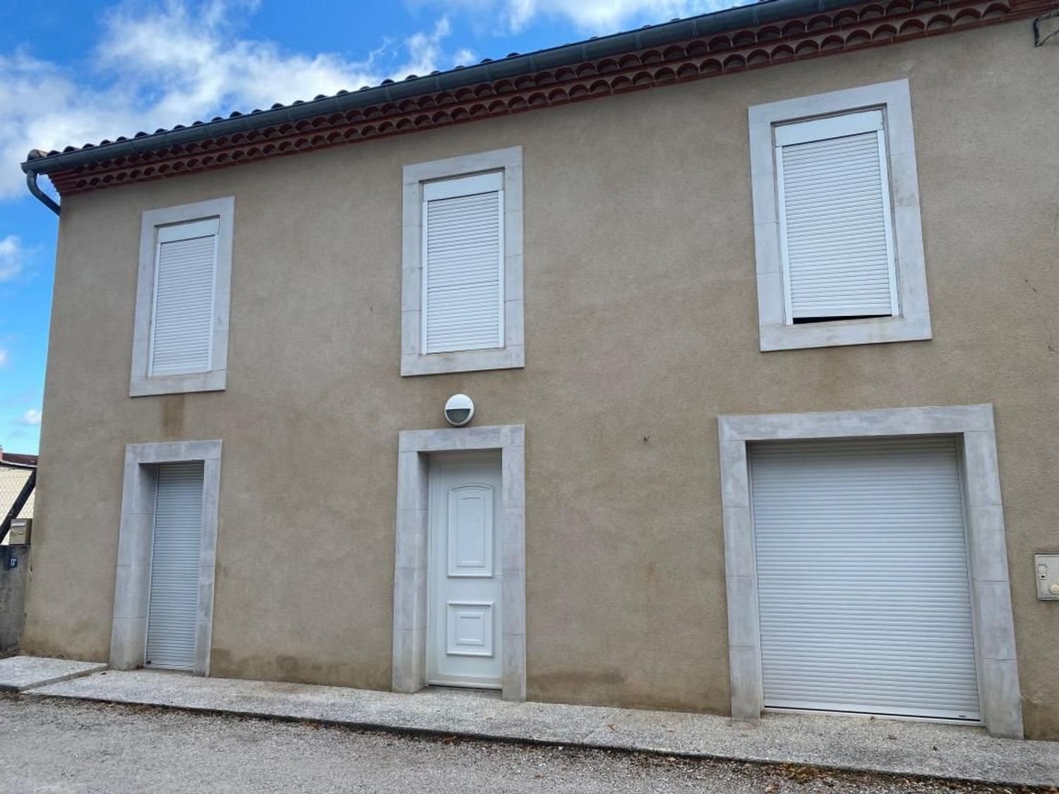 Maison à vendre, 78m², Castres