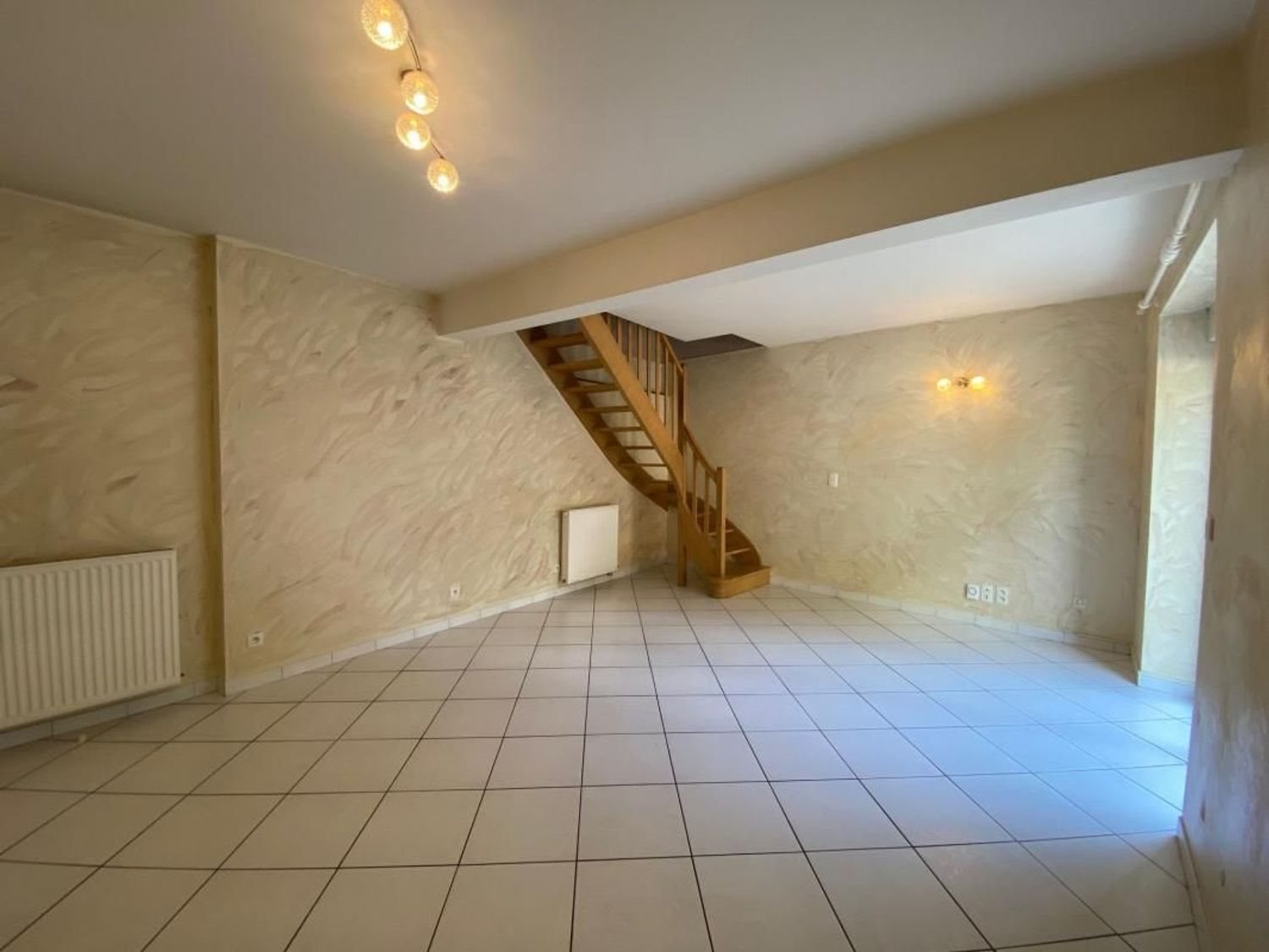 Maison à vendre, 78m², Castres