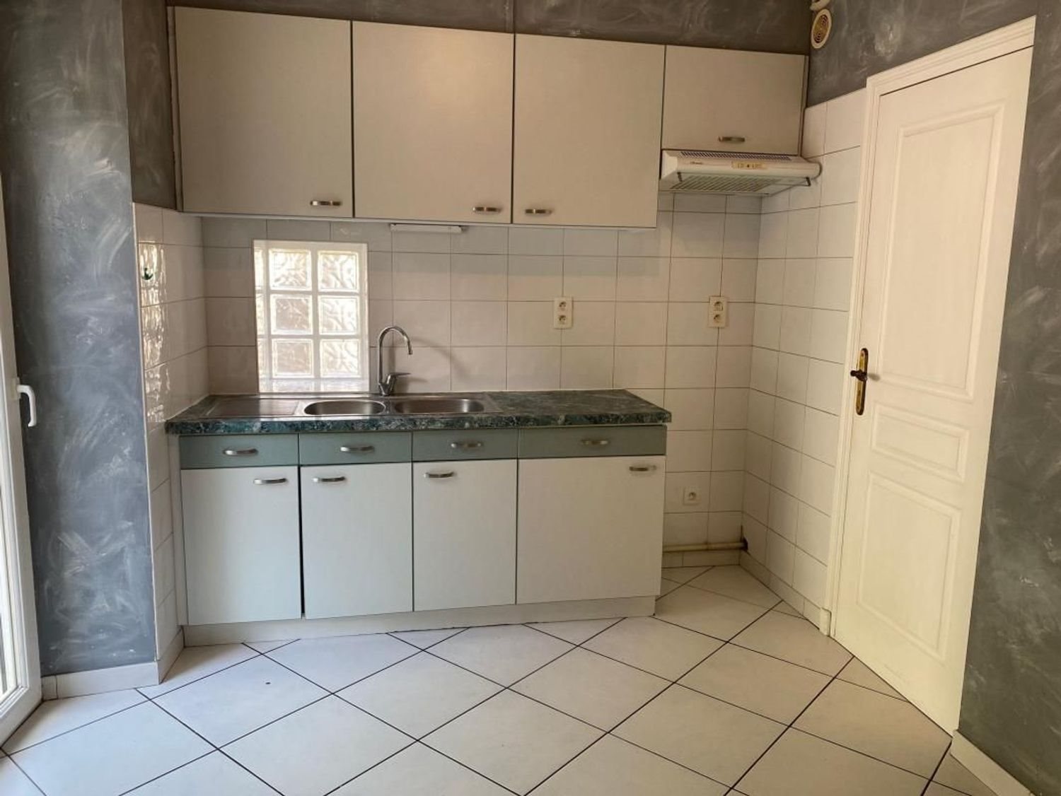 Maison à vendre, 78m², Castres