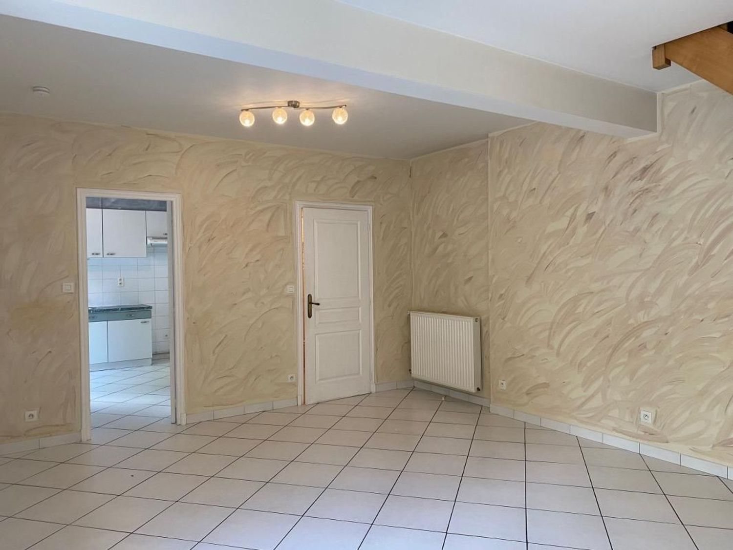 Maison à vendre, 78m², Castres