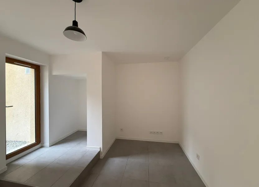 Appartement à louer, 32m², Castres