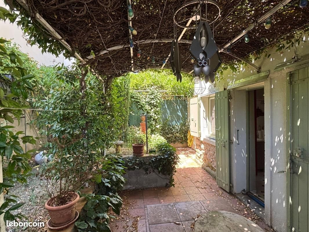 Maison à vendre, 83m², Castres