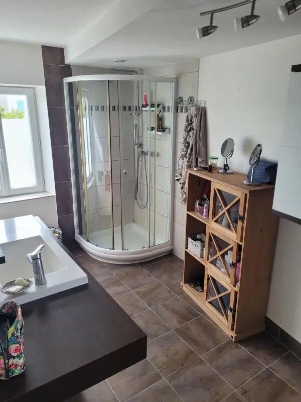 Appartement à louer, 90m², Lagarrigue